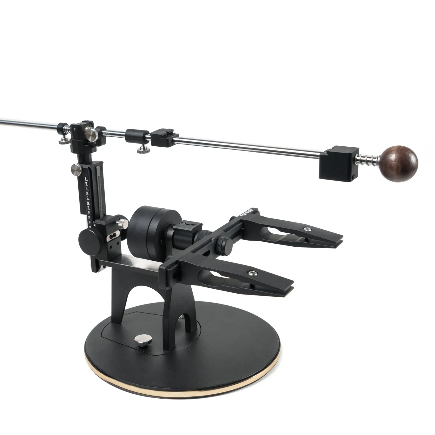 фото Набор для заточки TSPROF Профиль К03 Pro Hunter, 2026 на ytprof.ru