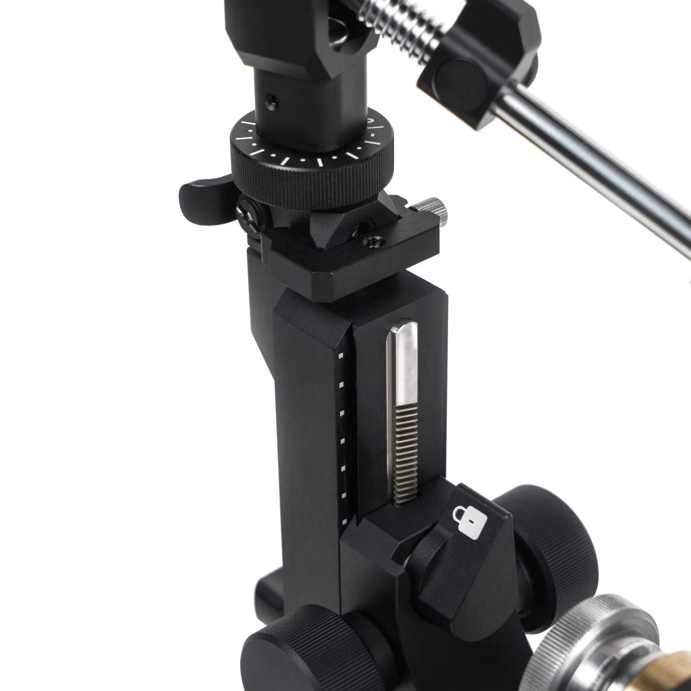 фото Заточное устройство TSPROF Профиль К4 2026 на ytprof.ru