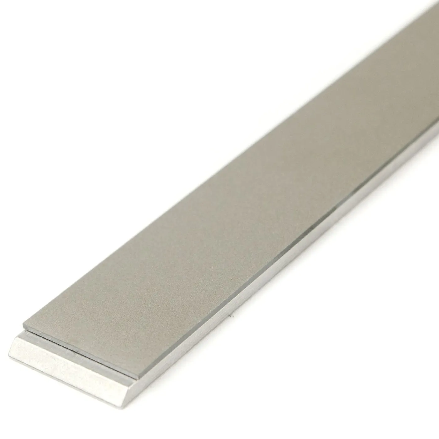 фото Набор для заточки TSPROF Профиль К03 Pro Hunter, 2026 на ytprof.ru