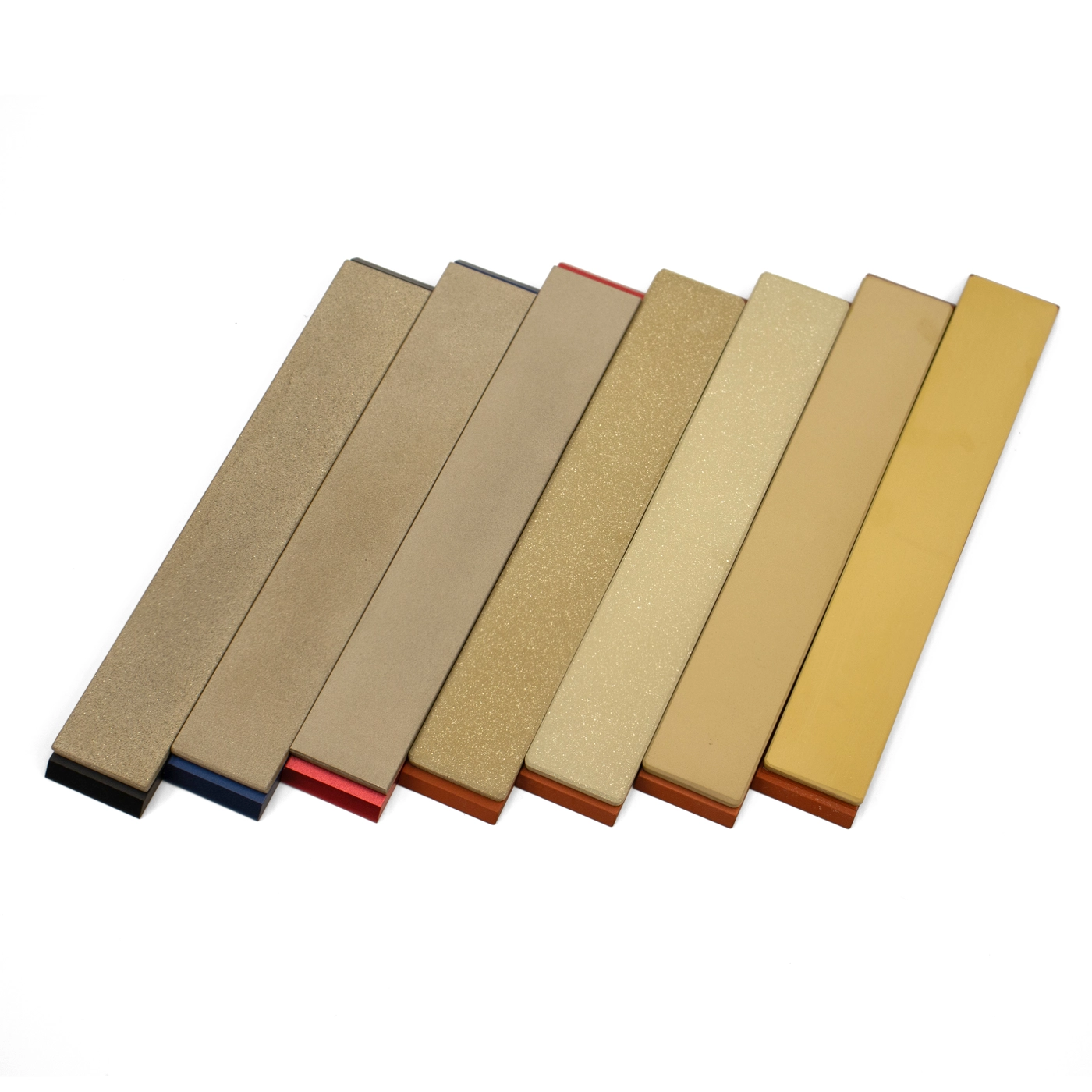 фото Суперсет №1 от Сергея Жирова на ytprof.ru