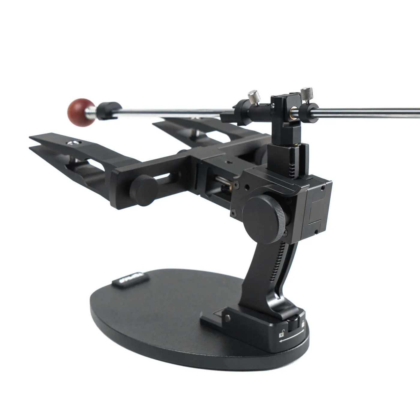 фото Заточное устройство TSPROF Kadet Pro 2026 на ytprof.ru