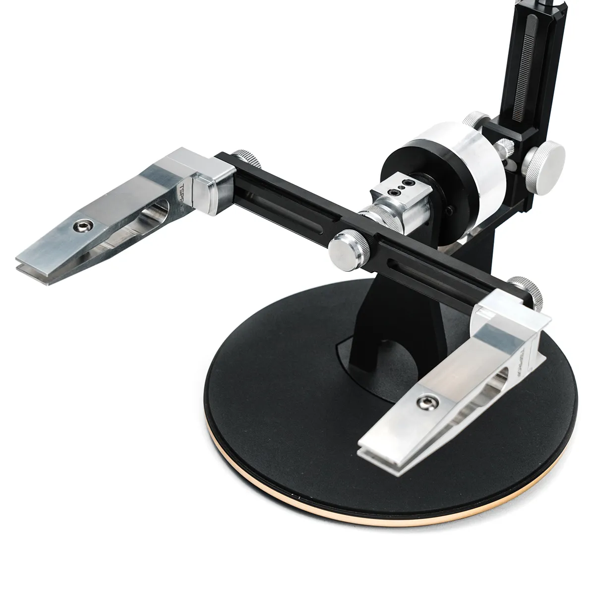 фото L-АДАПТЕР ДЛЯ ЗАЖИМОВ TSPROF на ytprof.ru