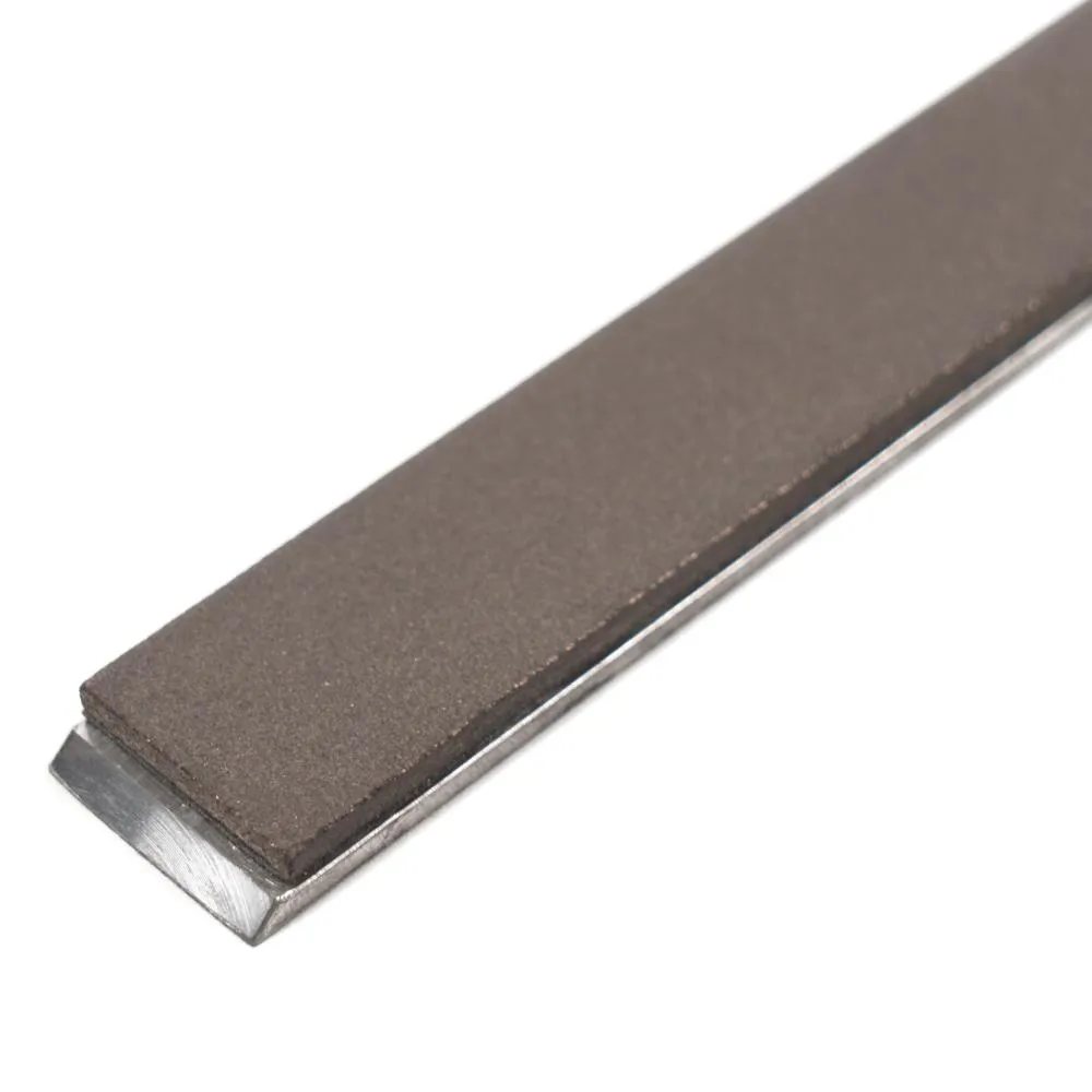 фото Брусок алмазный односторонний 200/160 100 % (MS1) на ytprof.ru