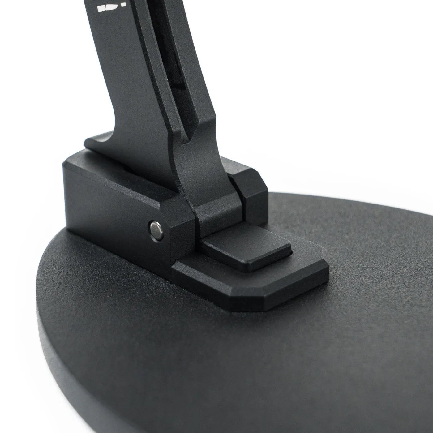 фото Заточное устройство TSPROF Kadet Pro 2026 на ytprof.ru