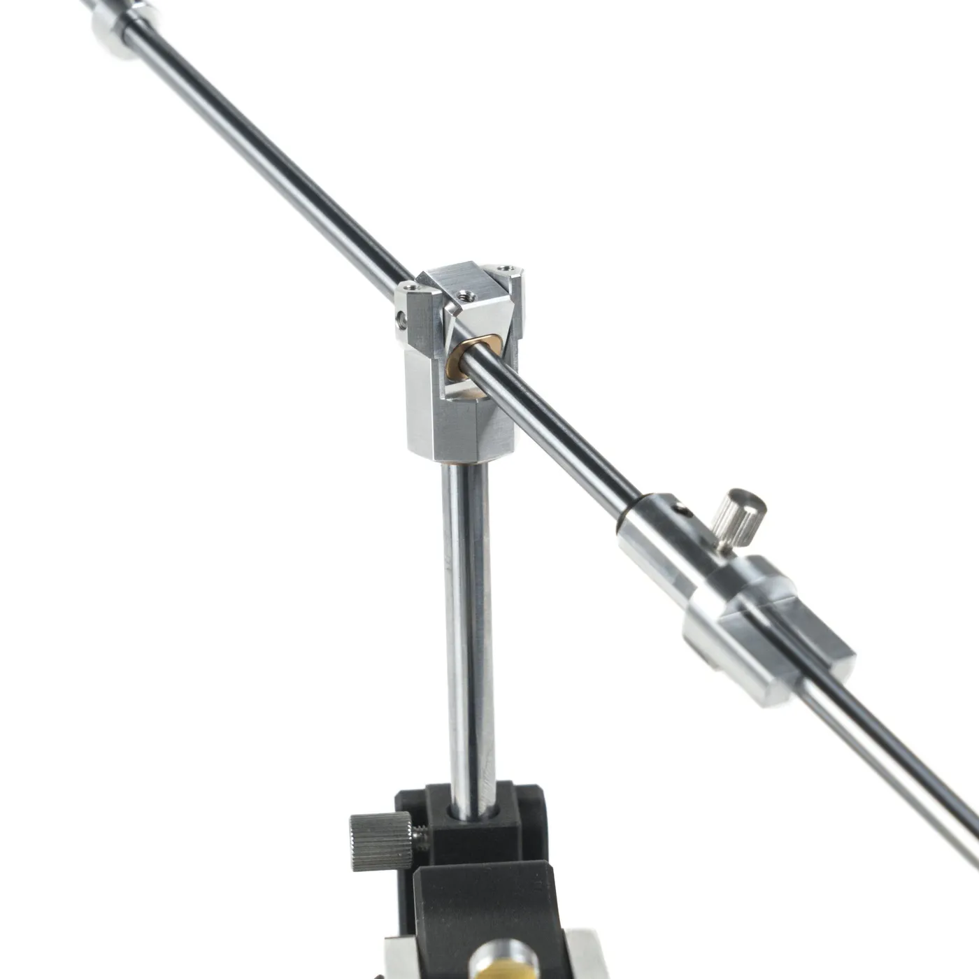 фото Заточное устройство TSPROF Pioneer GE на ytprof.ru