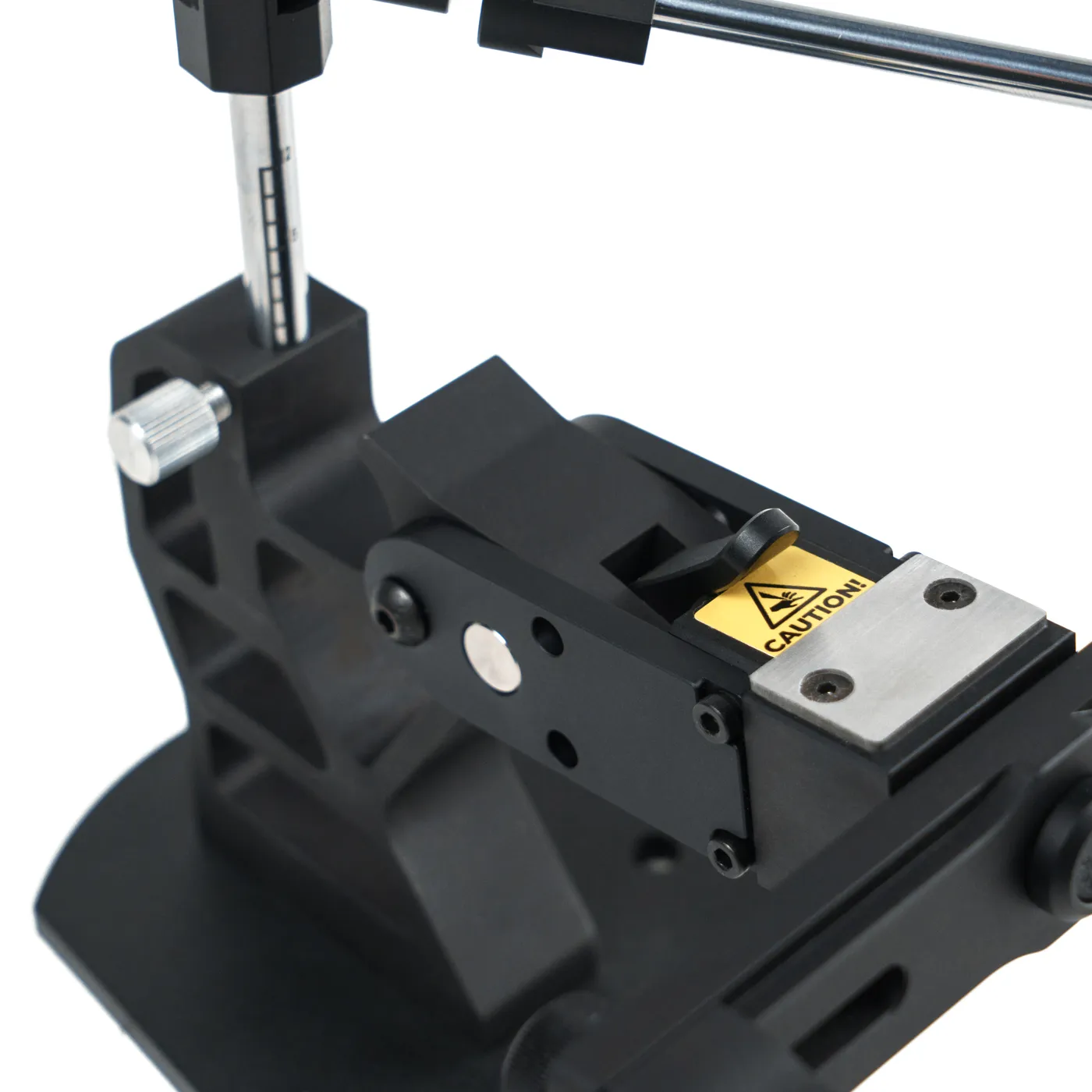 фото Заточное устройство TSPROF Pioneer 2026 на ytprof.ru