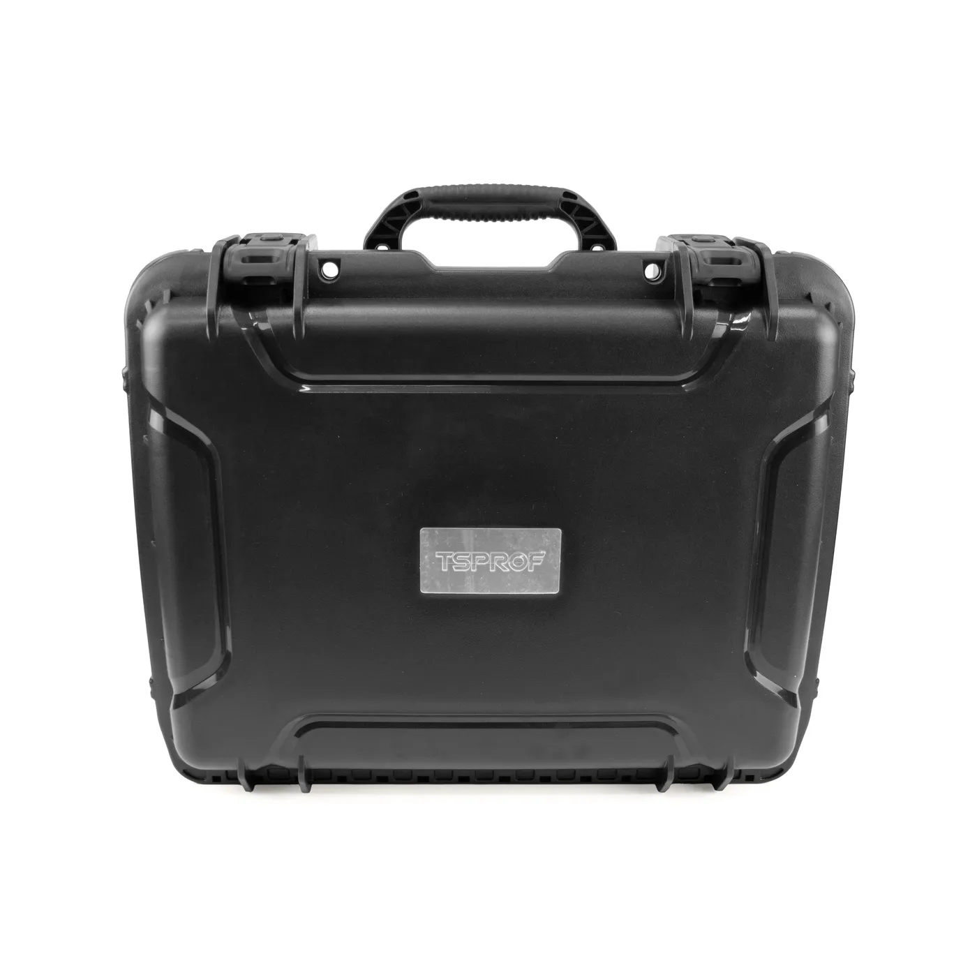 фото Набор для заточки «Профи» от Сергея Жирова | TSPROF K03 Cerakote Blue Titanium на ytprof.ru