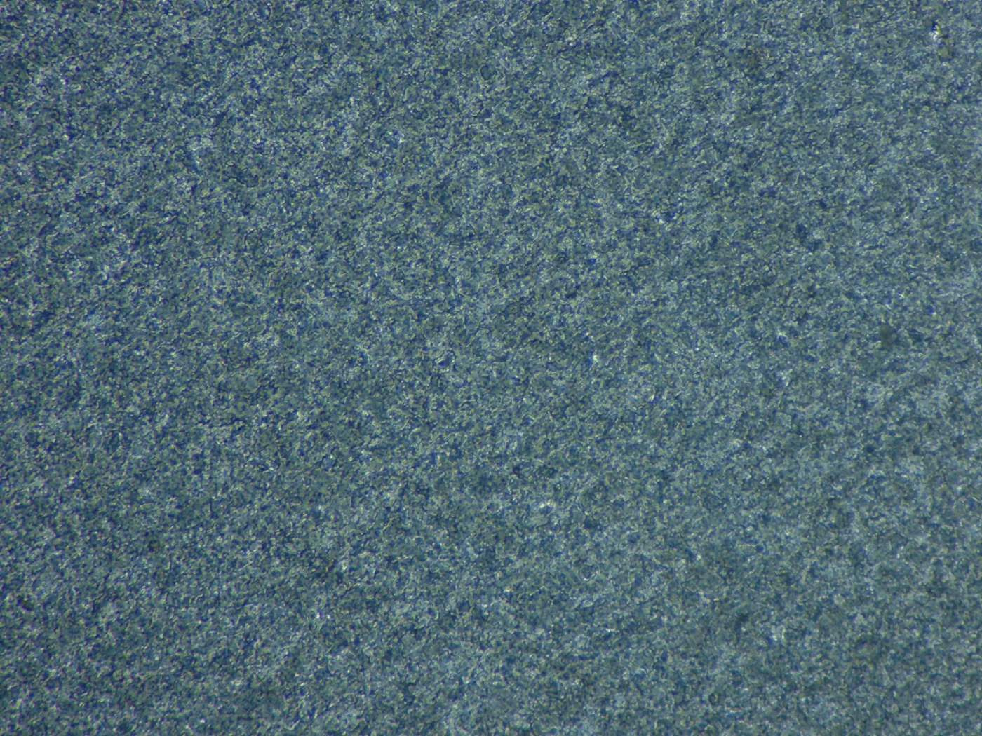 фото Набор для заточки TSPROF Профиль К03 Pro Hunter, 2026 на ytprof.ru