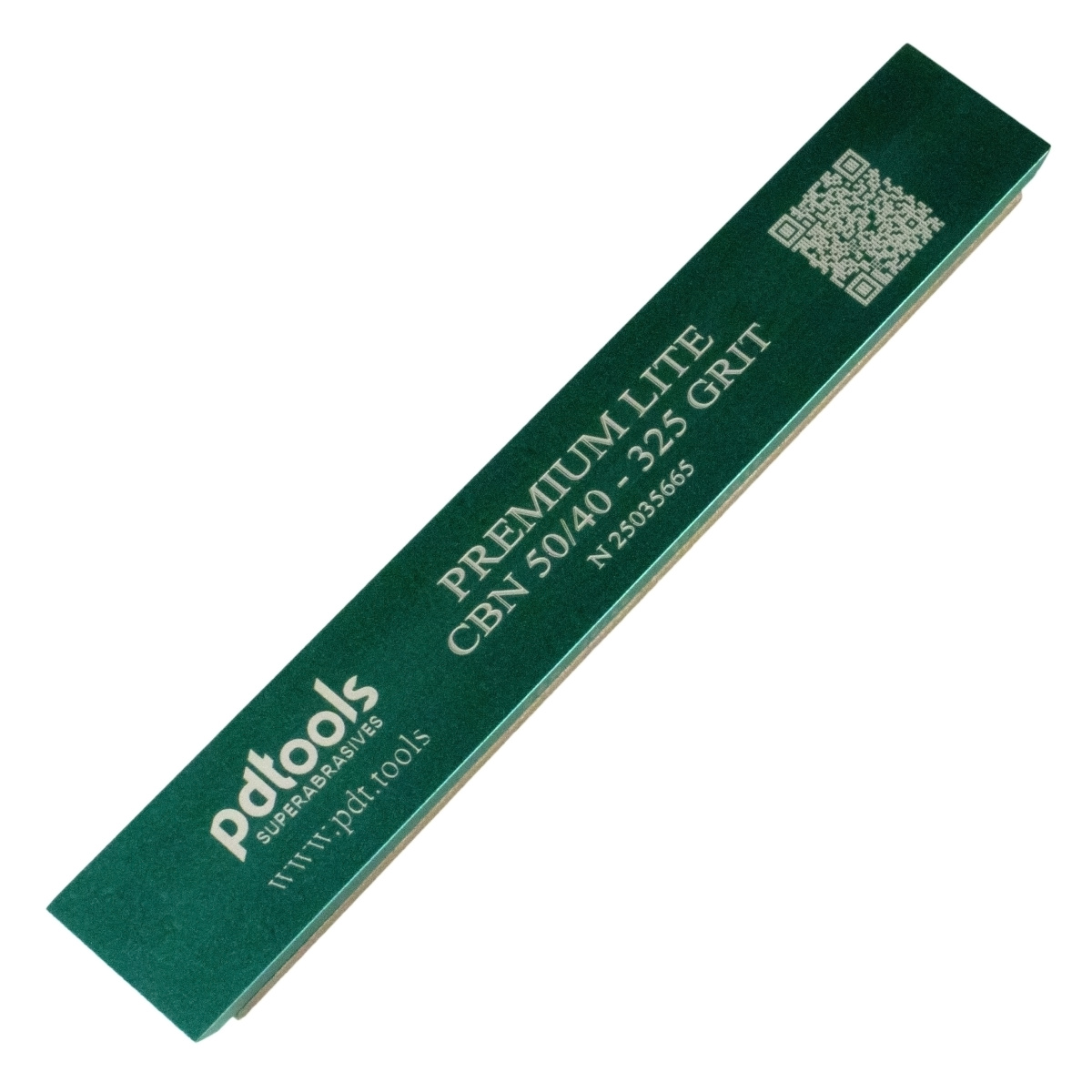 фото Суперсет №5 от Сергея Жирова на ytprof.ru