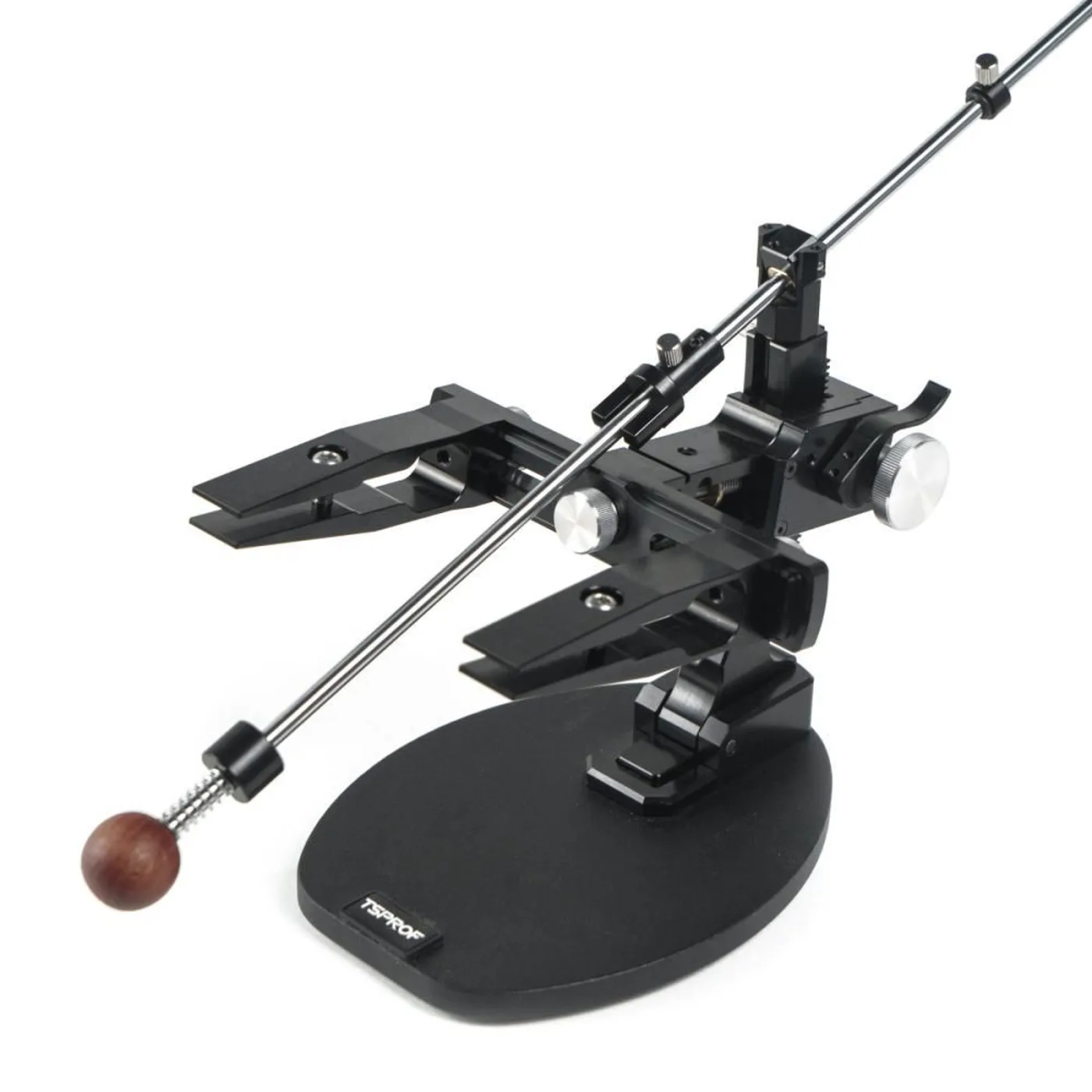 фото Заточное устройство TSPROF Kadet Pro GE на ytprof.ru